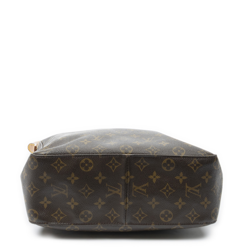 Louis Vuitton Looping GM - Picture 6 of 10